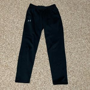 Under Armour joggers